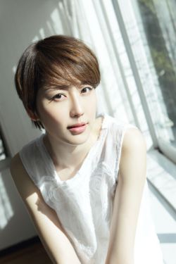 八段锦